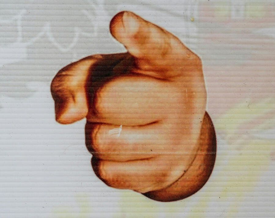 Represent brands you love. Only rep brands with your vibe.